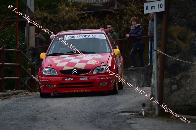 DSC_5096.JPG
